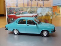 /album/fotogaleria-ine-modely/dacia-1310-jpg/